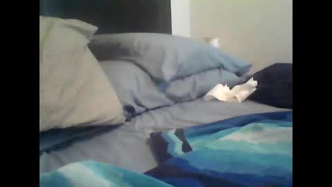 bbwlover1527 online show from 03/03/25, 08:54