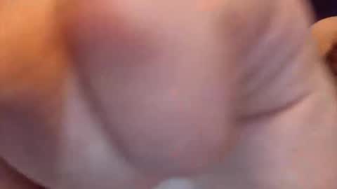 Snapshot of bbwlover1527 chatting on 12/14/25, 07:07 bbwlover1527 online show from 12/14/25, 07:07