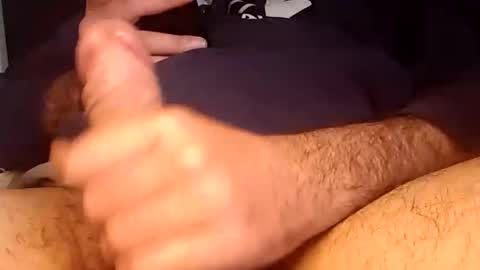 bbwlover1527 online show from 04/06/26, 06:42