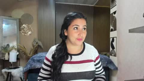 bbwluxurymuse online show from 05/30/26, 11:18