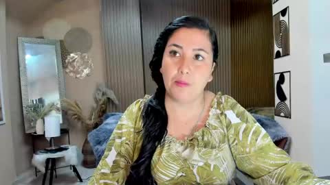 bbwluxurymuse online show from 06/01/26, 11:34