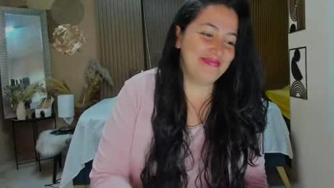 bbwluxurymuse online show from 06/08/26, 11:54