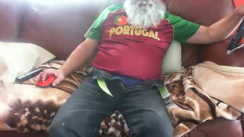 bbwlvr16 online show from 03/13/26, 09:10