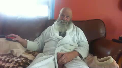 bbwlvr16 online show from 03/19/26, 08:35