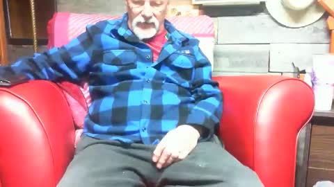 bbwlvr16 online show from 04/15/26, 06:04