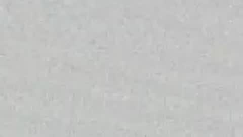 bbwqueen216 online show from 07/14/26, 02:16