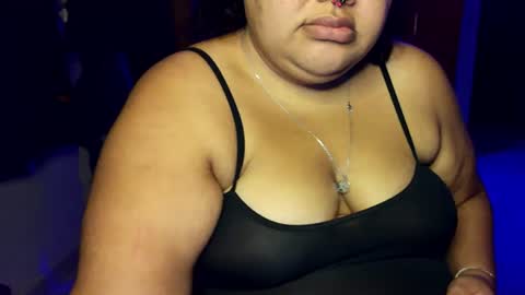The girl next door  online show from 06/14/26, 12:51