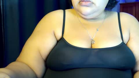 The girl next door  online show from 06/15/26, 04:20