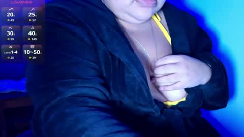 The girl next door  online show from 06/26/26, 11:31