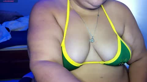 The girl next door  online show from 06/28/26, 11:00