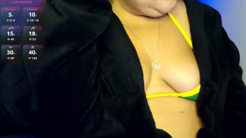 The girl next door  online show from 07/05/26, 04:14