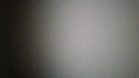 PlushiePrincess online show from 01/07/26, 07:16