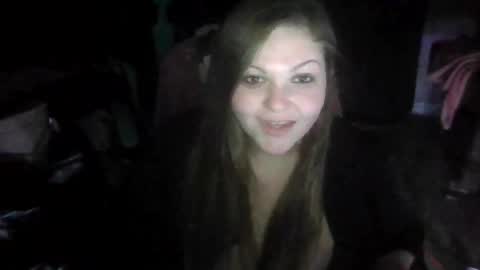 PlushiePrincess online show from 01/10/26, 03:41