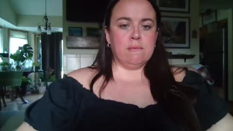 Sophie BBW online show from 07/10/26, 11:46