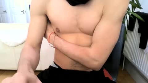 bbxx_2 online show from 02/18/25, 03:43