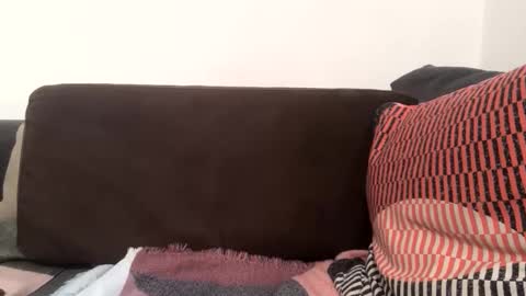 Snapshot of bbxx_2 chatting on 05/19/26, 02:23 bbxx_2 online show from 05/19/26, 02:23