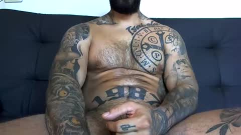 bby044 online show from 01/15/25, 12:58