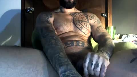 bby044 online show from 02/14/25, 09:45