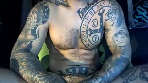 bby044 online show from 02/28/25, 02:09