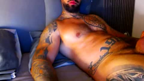 bby044 online show from 03/30/26, 10:49