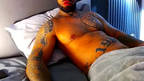 bby044 online show from 04/13/26, 08:53