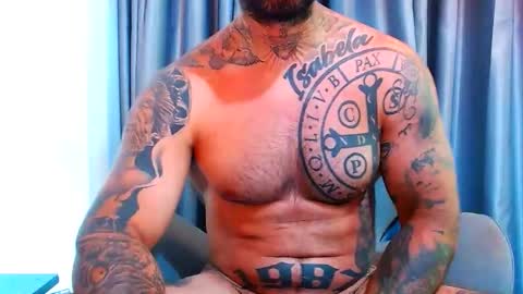 bby044 online show from 04/22/26, 02:03