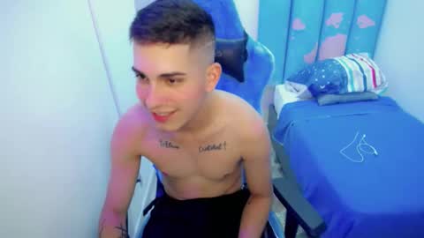 Snapshot of bby_cash_ chatting on 03/03/26, 04:07 BBY CASH online show from 03/03/26, 04:07