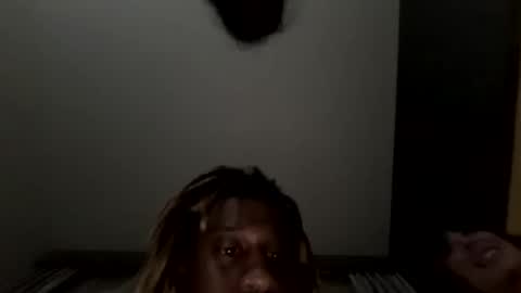 bby_julesss online show from 03/26/26, 09:04
