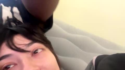 bby_julesss online show from 05/03/26, 06:14