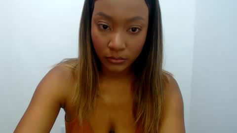 Natasha online show from 02/19/26, 05:42