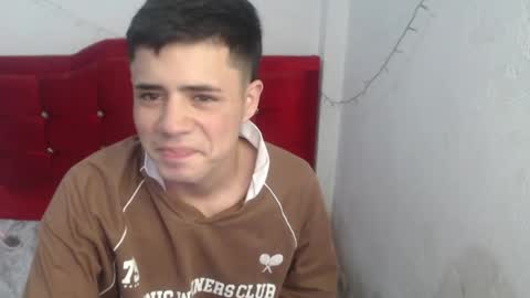 bby_nice online show from 04/06/26, 06:31