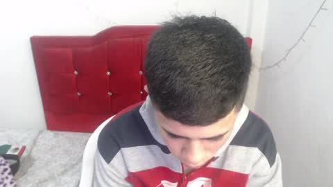 bby_nice online show from 04/08/26, 12:16