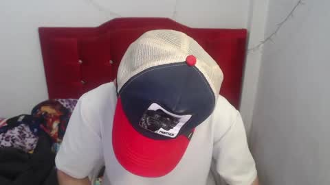 bby_nice online show from 04/13/26, 01:22