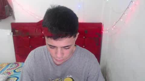 bby_nice online show from 04/15/26, 08:31