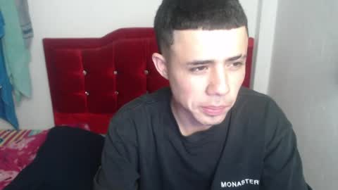 bby_nice online show from 05/28/26, 01:36