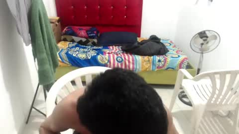 Snapshot of bby_nice chatting on 07/06/26, 03:03 bby_nice online show from 07/06/26, 03:03