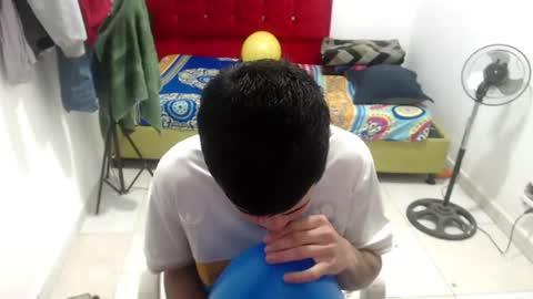 Snapshot of bby_nice chatting on 07/07/26, 11:25 bby_nice online show from 07/07/26, 11:25