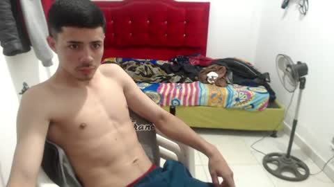 Snapshot of bby_nice chatting on 07/12/26, 11:34 bby_nice online show from 07/12/26, 11:34