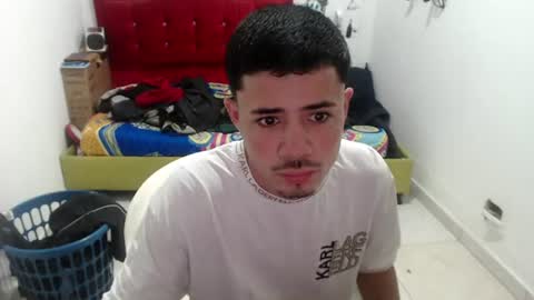 Snapshot of bby_nice chatting on 07/16/26, 11:38 bby_nice online show from 07/16/26, 11:38