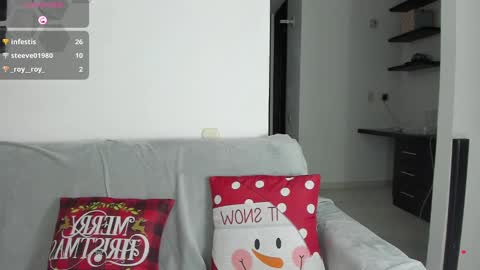 salom online show from 12/15/24, 05:02