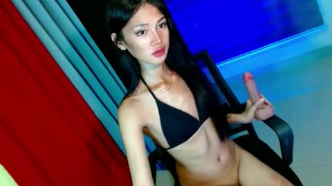 URE BBY ZEMIRA online show from 05/25/26, 02:50