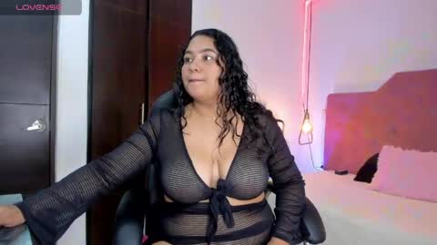 Snapshot of bbybloom_ chatting on 04/11/26, 11:36 BLOOM online show from 04/11/26, 11:36