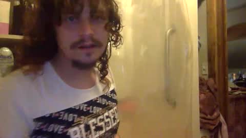 bbybttmboyyy1 online show from 04/15/26, 04:41