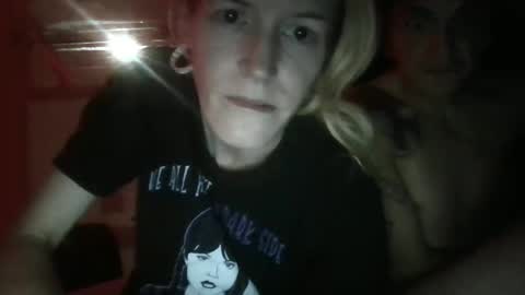 CupcakeeBarbie online show from 12/02/24, 09:13