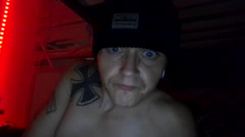 CupcakeeBarbie online show from 12/06/24, 06:59