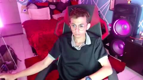 Snapshot of bbyface_killa chatting on 01/15/26, 07:06 bbyface killa online show from 01/15/26, 07:06