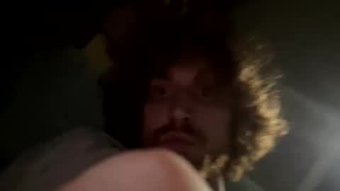 Snapshot of bbygirlsmask chatting on 03/02/26, 08:21 bbygirlsmask online show from 03/02/26, 08:21