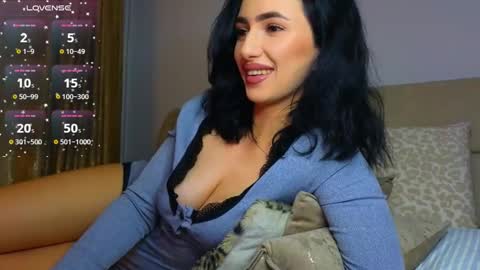 Kristy online show from 02/05/26, 05:45