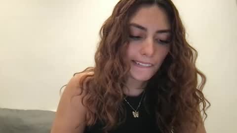 bbypiamia online show from 11/04/25, 06:56