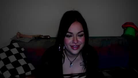 bbyslugggg online show from 02/21/26, 12:55